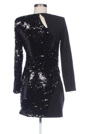 Rochie Zara, Mărime S, Culoare Negru, Preț 210,96 Lei