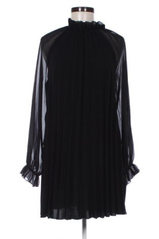 Rochie Zara, Mărime M, Culoare Negru, Preț 73,97 Lei