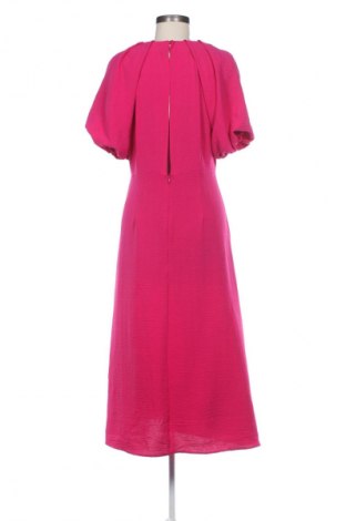 Kleid Zara, Größe L, Farbe Rosa, Preis € 46,65