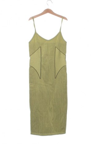 Rochie Zara Mum, Mărime XS, Culoare Multicolor, Preț 130,41 Lei