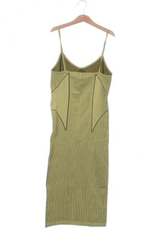 Rochie Zara Mum, Mărime XS, Culoare Multicolor, Preț 130,41 Lei