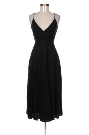 Rochie Zara Mum, Mărime S, Culoare Negru, Preț 130,29 Lei