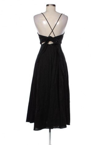 Rochie Zara Mum, Mărime S, Culoare Negru, Preț 130,29 Lei