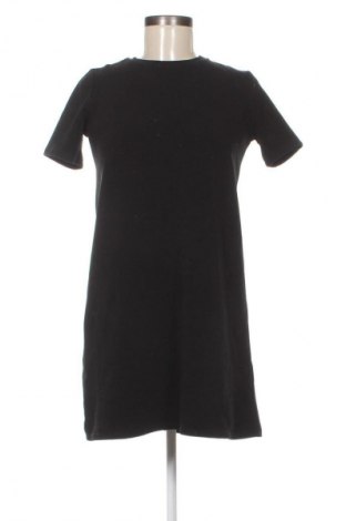 Kleid Zara Trafaluc, Größe S, Farbe Schwarz, Preis 22,99 €