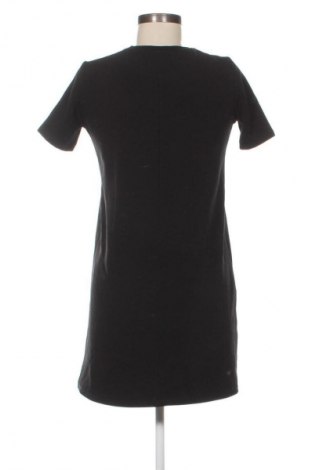 Kleid Zara Trafaluc, Größe S, Farbe Schwarz, Preis 22,99 €