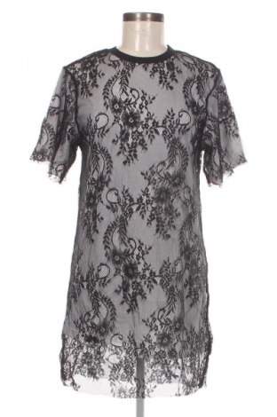 Φόρεμα Zara Trafaluc, Μέγεθος S, Χρώμα Πολύχρωμο, Τιμή 30,99 €