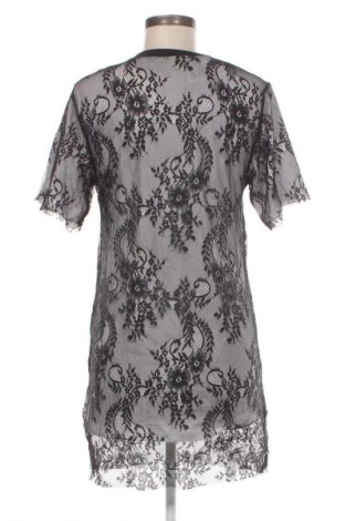 Φόρεμα Zara Trafaluc, Μέγεθος S, Χρώμα Πολύχρωμο, Τιμή 30,99 €