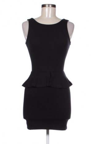 Kleid Zara Trafaluc, Größe S, Farbe Schwarz, Preis € 35,29