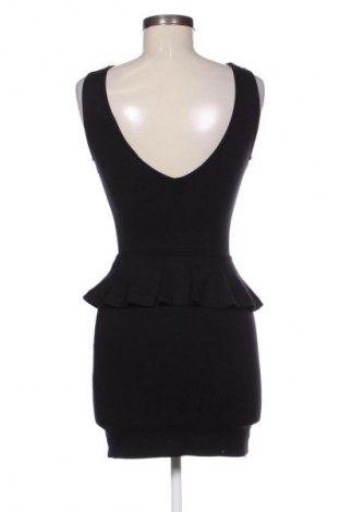 Kleid Zara Trafaluc, Größe S, Farbe Schwarz, Preis € 35,29