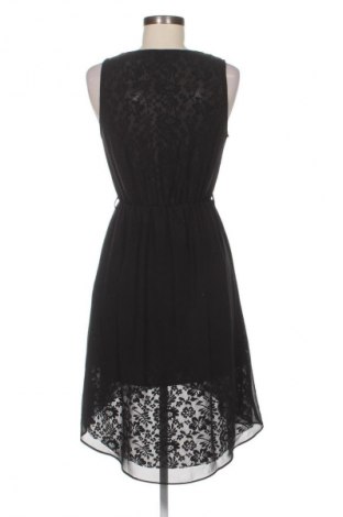 Sukienka Zara Trafaluc, Rozmiar S, Kolor Czarny, Cena 157,99 zł