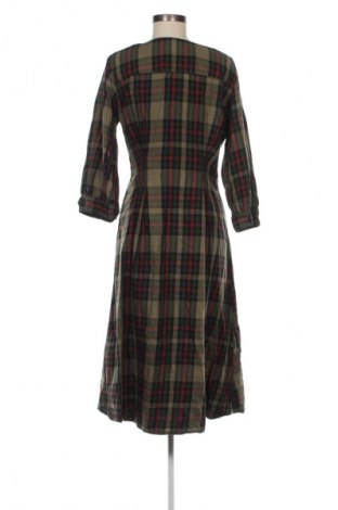 Φόρεμα Zara Trafaluc, Μέγεθος M, Χρώμα Πολύχρωμο, Τιμή 13,99 €