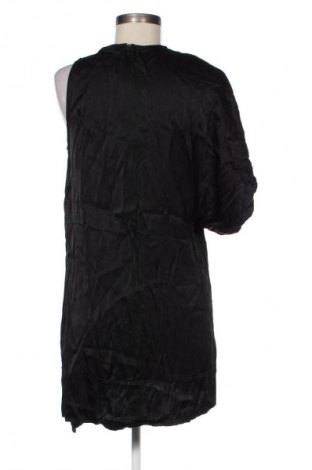 Rochie Zara Trafaluc, Mărime S, Culoare Negru, Preț 89,99 Lei