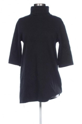 Φόρεμα Zara Trafaluc, Μέγεθος M, Χρώμα Μαύρο, Τιμή 30,99 €
