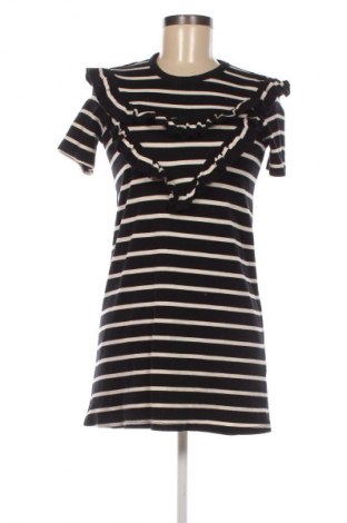 Φόρεμα Zara Trafaluc, Μέγεθος S, Χρώμα Πολύχρωμο, Τιμή 45,01 €