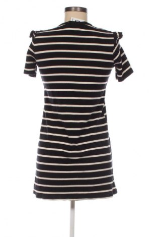 Φόρεμα Zara Trafaluc, Μέγεθος S, Χρώμα Πολύχρωμο, Τιμή 45,01 €