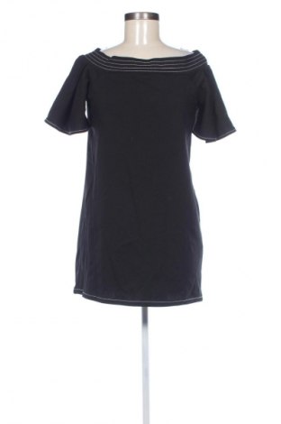 Rochie Zara Trafaluc, Mărime M, Culoare Negru, Preț 348,00 Lei