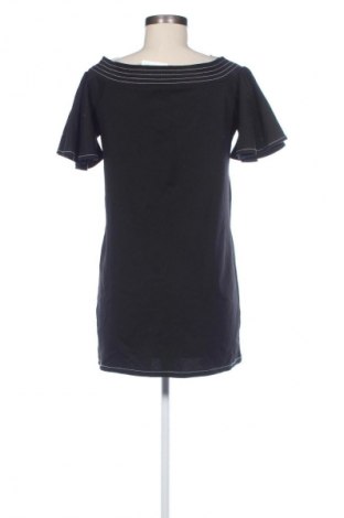 Rochie Zara Trafaluc, Mărime M, Culoare Negru, Preț 348,00 Lei