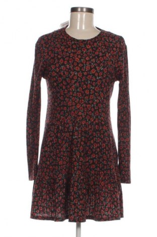 Šaty  Zara Trafaluc, Veľkosť S, Farba Viacfarebná, Cena  27,95 €