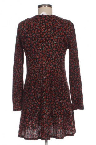 Šaty  Zara Trafaluc, Veľkosť S, Farba Viacfarebná, Cena  27,95 €