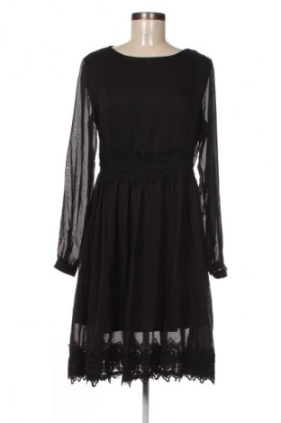 Kleid Zeagoo, Größe L, Farbe Mehrfarbig, Preis € 20,99