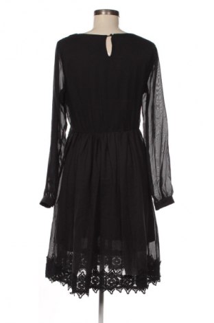 Kleid Zeagoo, Größe L, Farbe Mehrfarbig, Preis € 20,99