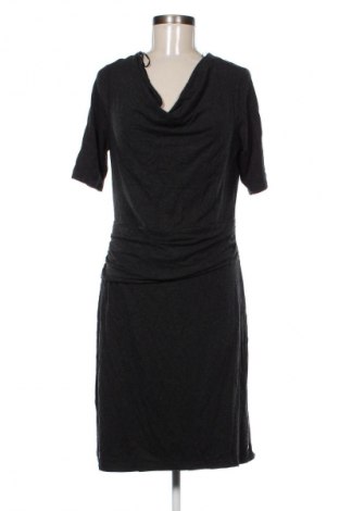 Kleid Zero, Größe M, Farbe Grau, Preis 12,99 €