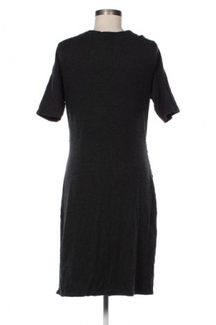 Kleid Zero, Größe M, Farbe Grau, Preis 12,99 €