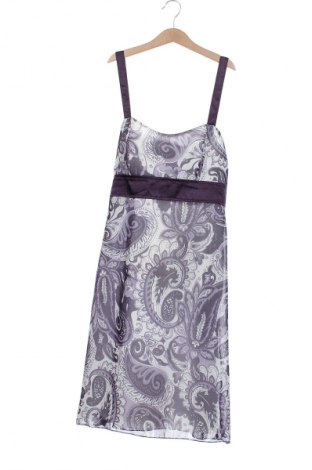 Sukienka Zero, Rozmiar S, Kolor Kolorowy, Cena 123,99 zł