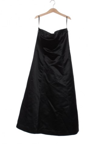 Kleid Zero, Größe M, Farbe Schwarz, Preis 96,99 €