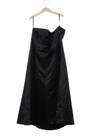 Kleid Zero, Größe M, Farbe Schwarz, Preis 96,99 €