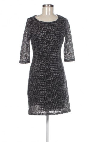 Kleid Zero, Größe S, Farbe Mehrfarbig, Preis € 33,99