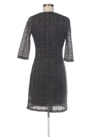 Kleid Zero, Größe S, Farbe Mehrfarbig, Preis € 33,99
