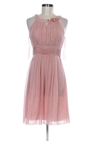 Rochie Zero, Mărime M, Culoare Roz, Preț 163,99 Lei