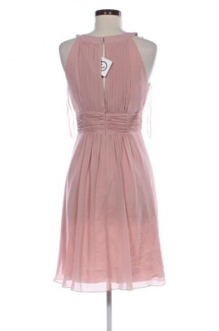 Rochie Zero, Mărime M, Culoare Roz, Preț 163,99 Lei
