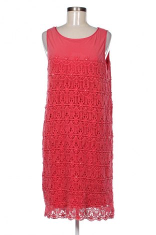 Sukienka Zero, Rozmiar M, Kolor Czerwony, Cena 157,99 zł