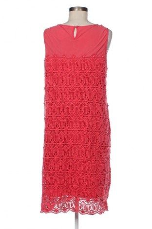 Sukienka Zero, Rozmiar M, Kolor Czerwony, Cena 157,99 zł