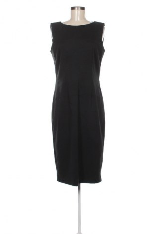 Rochie Zero, Mărime M, Culoare Negru, Preț 186,99 Lei