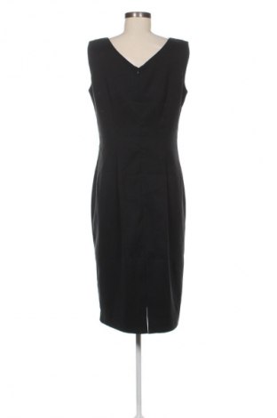 Rochie Zero, Mărime M, Culoare Negru, Preț 186,99 Lei