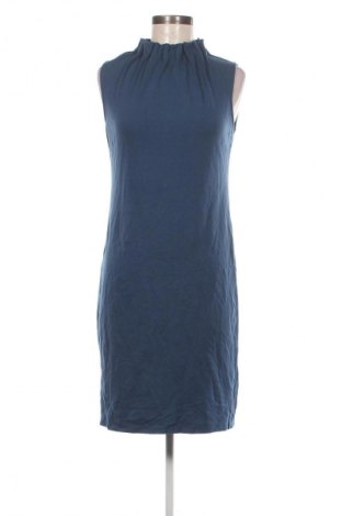 Kleid Zero, Größe M, Farbe Blau, Preis € 25,99
