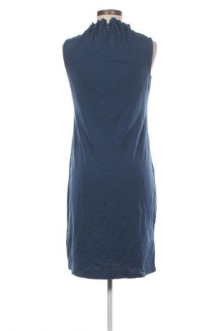 Kleid Zero, Größe M, Farbe Blau, Preis € 25,99