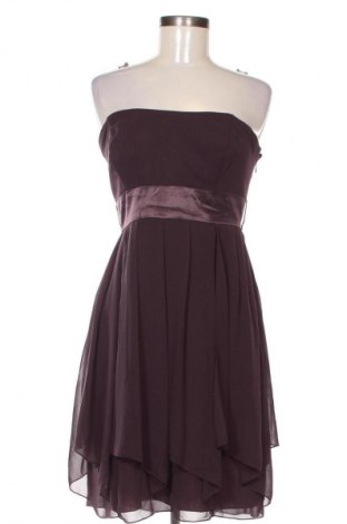 Kleid Zero, Größe M, Farbe Braun, Preis 33,99 €