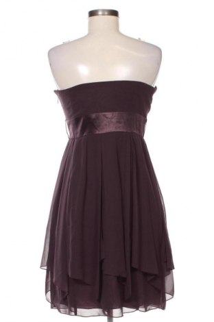 Kleid Zero, Größe M, Farbe Braun, Preis 33,99 €