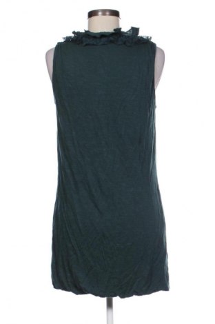 Kleid Zero, Größe M, Farbe Grün, Preis 17,99 €