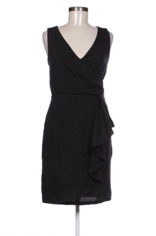 Kleid Zero, Größe S, Farbe Schwarz, Preis 24,35 €