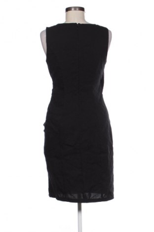 Kleid Zero, Größe S, Farbe Schwarz, Preis 24,35 €