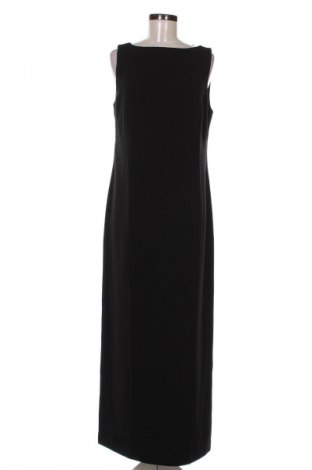 Rochie Zero, Mărime XL, Culoare Negru, Preț 163,99 Lei