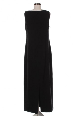 Rochie Zero, Mărime XL, Culoare Negru, Preț 163,99 Lei