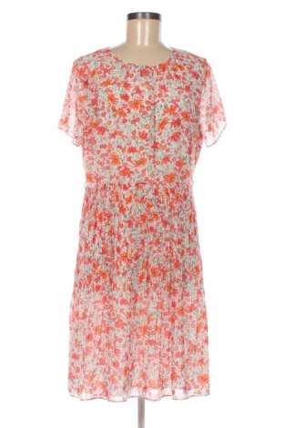 Kleid Zero, Größe L, Farbe Mehrfarbig, Preis € 21,99
