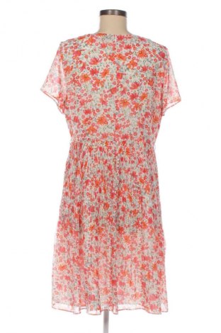Kleid Zero, Größe L, Farbe Mehrfarbig, Preis € 21,99