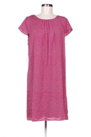 Kleid Zero, Größe L, Farbe Mehrfarbig, Preis 24,55 €